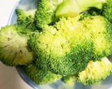 全てレンジ胸肉根菜のトンテキソース蒸し煮作り方7写真