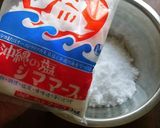自家製味噌 (手前味噌)　2020年度作り方13写真