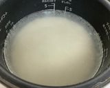 生麹でつくる甘酒〜天然素材のみ〜作り方2写真