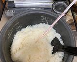 生麹でつくる甘酒〜天然素材のみ〜作り方4写真