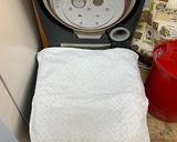 生麹でつくる甘酒〜天然素材のみ〜作り方5写真