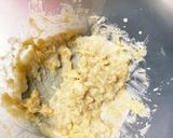 全てレンジポテトクッキー風作り方5写真