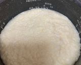 生麹でつくる甘酒〜天然素材のみ〜作り方6写真