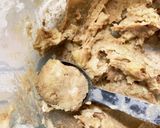 全てレンジポテトクッキー風作り方8写真
