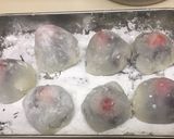 いちご大福作り方9写真