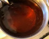 うどんつゆ - まるごとだしを使って作り方1写真