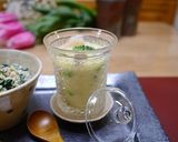茶碗蒸しの具材は自由なので簡単！作り方6写真