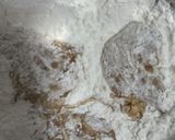 自己流! から揚げ(揚げ焼き)作り方2写真
