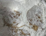 自己流！　から揚げ（揚げ焼き）作り方2写真