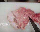 海の男の！ アンコウ鍋！作り方36写真