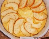 レシピ12作り方6写真