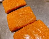 炒めない簡単ピラフ作り方4写真