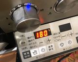 めんつゆ使った　出汁巻き卵作り方3写真