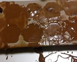 植物性クリームのトリュフチョコ作り方22写真