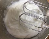 油不使用♪卵白消費♪おからケーキ作り方2写真