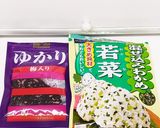 15分かからない即席三色弁当作り方8写真