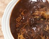 焼きそば×カレー☆簡単カリーナ☆作り方8写真