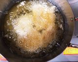 我が家の基本のチキンカツ☆乳製品不使用作り方6写真