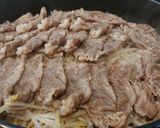 ほったらかしで超簡単☆蒸しラム作り方2写真