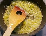 鶏むね肉のヘルシーサラダ(^o^)作り方8写真
