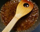 鶏むね肉のヘルシーサラダ(^o^)作り方10写真