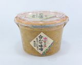 ご飯にもチキンにもOK！『万能辛味噌』作り方1写真
