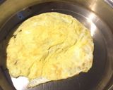 2月21日 おにぎらず 春弁当 詰め方作り方1写真