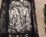 2月21日 おにぎらず 春弁当 詰め方作り方9写真