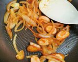 オムチーズのホットサンド作り方3写真