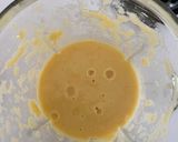 ホールコーンで作るコーンスープ作り方1写真