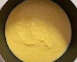 ホールコーンで作るコーンスープ作り方2写真