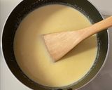 ホールコーンで作るコーンスープ作り方4写真