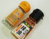 ～旨辛～麻酸辣湯のかきたまスープ作り方8写真