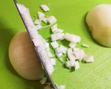 しっかり味の絶品コロッケ☆作り方2写真
