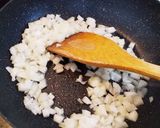 しっかり味の絶品コロッケ☆作り方3写真