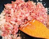しっかり味の絶品コロッケ☆作り方4写真