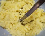 しっかり味の絶品コロッケ☆作り方7写真