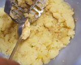 しっかり味の絶品コロッケ☆作り方8写真