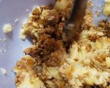 しっかり味の絶品コロッケ☆作り方9写真