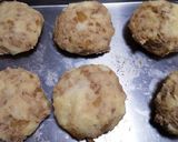しっかり味の絶品コロッケ☆作り方10写真