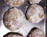しっかり味の絶品コロッケ☆作り方11写真