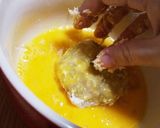 しっかり味の絶品コロッケ☆作り方12写真