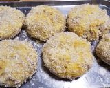 しっかり味の絶品コロッケ☆作り方13写真