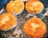 しっかり味の絶品コロッケ☆作り方14写真