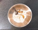 卵’バターなし！さくさくクッキー作り方2写真