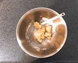 卵’バターなし！さくさくクッキー作り方3写真