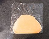 卵’バターなし！さくさくクッキー作り方5写真