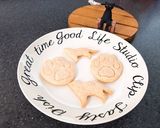 卵’バターなし！さくさくクッキー作り方8写真