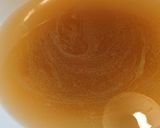 金柑の蜜煮とひまわりの種のリュスティック作り方1写真