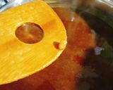 超万能!!焼肉のたれ作り方9写真